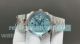 2025 New Swiss Copy Rolex Land-Dweller 40 Ice Blue Dial Flat Jubilee Watch (2)_th.jpg